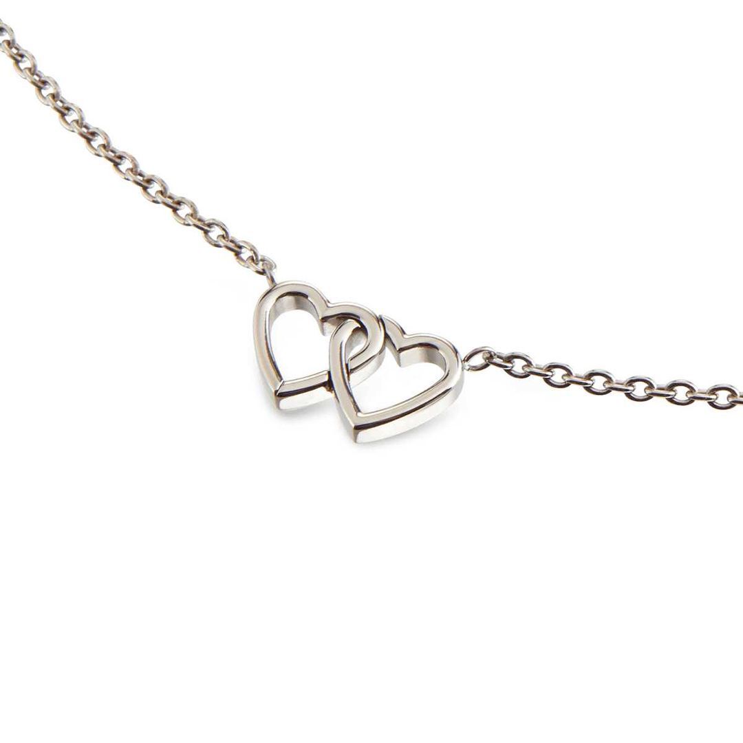boccia Schmuck Bild